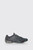 Adidas Originals BB F50 Ghost Sprint HP4218 CBLACK/CHACOA/AURBLA