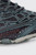 Adidas Originals BB F50 Ghost Sprint HP4218 CBLACK/CHACOA/AURBLA