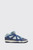 Adidas Originals BadBo 1.0 LB5996 NTNAVY/NINDIG/CBROWN