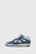 Adidas Originals BadBo 1.0 LB5996 NTNAVY/NINDIG/CBROWN