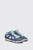 Adidas Originals BadBo 1.0 LB5996 NTNAVY/NINDIG/CBROWN