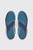 Adidas Originals BadBo 1.0 LB5996 NTNAVY/NINDIG/CBROWN