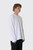 Stockholm Surfboard Club Greg U1000213 W10 White