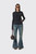 Stockholm Surfboard Club Sonic W5000303 AF1 Acid Forest 