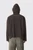 Stockholm Surfboard Club Merle U4000307 7C1 Check