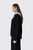 Stockholm Surfboard Club Farm U1000317 B90 Black