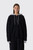 Stockholm Surfboard Club Farm U1000317 B90 Black