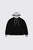Stockholm Surfboard Club Farm U1000317 B90 Black
