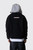 Stockholm Surfboard Club Farm U1000317 B90 Black