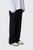 Stockholm Surfboard Club Sune U5000018 B90 Black