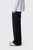 Stockholm Surfboard Club Sune U5000018 B90 Black