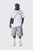 Carhartt WIP S/S Cubist T-Shirt I036896 02.XX White