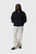 Carhartt WIP Madison Ripstop Jacket I036804 K02.GD Black