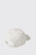 Carhartt WIP Canvas Cap Cotton Dearborn I037182 D6.06 Wax stone washed