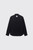 Aspesi Camicia Doppia CN_A_CE27_Z058_ 01098 Navy