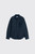 Aspesi Camicia 13 Piu CN_I_I029_7961_C9 96101 Navy