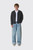 Aspesi Mod. M470 CN_Q_M470_5165_ 01173 Grey