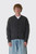 Aspesi Mod. M470 CN_Q_M470_5165_ 01173 Grey