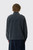 Aspesi Camicia Field Shirt W6_A_CE10_E861_ 10182 Cenere