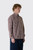 Aspesi Cam. B.D New Magra 2 W6_A_CE13_E870_ 40227 Marrone/Brown
