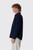 Aspesi Camicia Ut - Shirt W6_A_CE84_E845_C3 10998 Denim