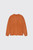 New Amsterdam Surf Association Tide Knit 2602038002 Burned Orange