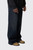 New Amsterdam Surf Association 40A Denim Dark 2602046001 Denim Dark