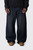 New Amsterdam Surf Association 40A Denim Dark 2602046001 Denim Dark