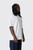 New Amsterdam Surf Association Eclipse Tee SS 2602077001 White