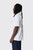 New Amsterdam Surf Association Eclipse Tee SS 2602077001 White