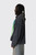 New Amsterdam Surf Association Heat Wave Longsleeve 2602114001 Caviar