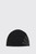New Amsterdam Surf Association Oyster Beanie 2602143002 Black/Caviar