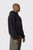 Umbro Censored Pearls Hoodie UBMW0658JY177 BLK0020 Washed Black