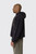 Umbro Censored Pearls Hoodie UBMW0658JY177 BLK0020 Washed Black