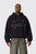 Umbro Censored Pearls Hoodie UBMW0658JY177 BLK0020 Washed Black