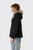 Umbro Flannel Fur Anorak UBMW0650FA433 BRW0003 Dark Brown