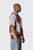 Umbro 90 92 Kit Polo UBMW0686JY196 WTH0013 Dirty White