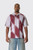 Umbro 90 92 Kit Polo UBMW0686JY196 WTH0013 Dirty White