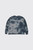 POP Trading Company Berghaus & POP Waffle T-Shirt LS POPBERGAW26_0 Navy