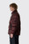 C.P. Company Outerwear Medium Jacket  21CMOW214A-110416A 592 Andorra 