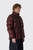 C.P. Company Outerwear Medium Jacket  21CMOW214A-110416A 592 Andorra 