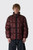 C.P. Company Outerwear Medium Jacket  21CMOW214A-110416A 592 Andorra 