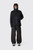 C.P. Company Micro-Reps Boxy Pleats Cargo Pants 21CMPA111A-110324G 985 Raven