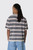 NN.07 Danny Tee 60059 2620000841 770 Multi Stripe