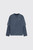 Daily Paper Layered ls tee 2610007 big dipper