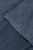 Daily Paper Layered ls tee 2610007 big dipper