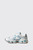 New Balance ABZORB 2000 U2000 7YS