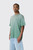 REPRESENT Owners Club T-Shirt OCM4111416 36 Washed Aloe