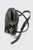 Acne Studios Bags Camero Party C10240- 900 Black