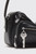 Acne Studios Bags Camero Party C10240- 900 Black